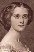 Helene de Pourtales